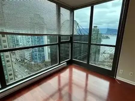 2006 - 1331 Alberni Street | 1331 Alberni Street, Vancouver