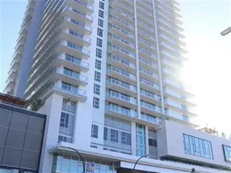 Evergreen 3833 | 3833 Evergreen Place, Burnaby