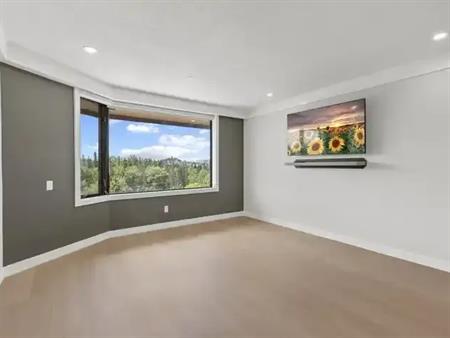 Utilities Included! Penthouse Suites! | 4311 49 Avenue, Red Deer