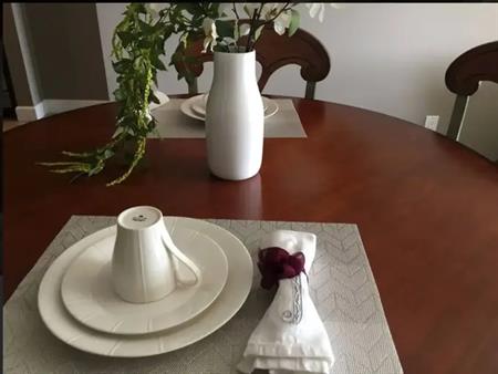 Fully furnished  shared accommodation  in Arbour Lake | 88 arbour lake road, Calgary