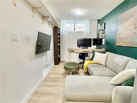 Prime Location - Steps from LRT & River Valley! | 9334 89 Street Northwest, Edmonton