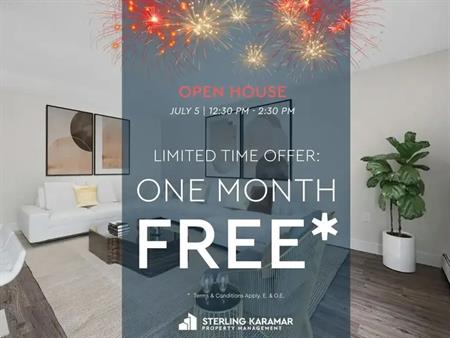 4866 Bathurst Street | 4866 Bathurst Street, Toronto