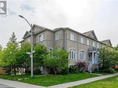 2367 SUTTON Drive | 2367 SUTTON Drive, Burlington