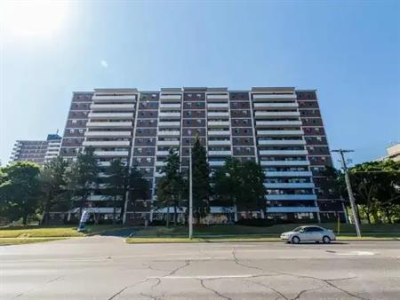 3875 Sheppard Ave East | 3875 Sheppard Avenue East, Scarborough