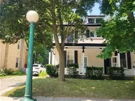 18 OAK Street | 18 OAK Street, Cambridge