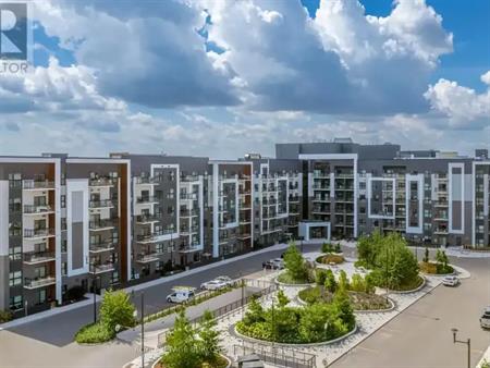 513 - 128 GROVEWOOD COMMON | 513 - 128 GROVEWOOD COMMON, Oakville