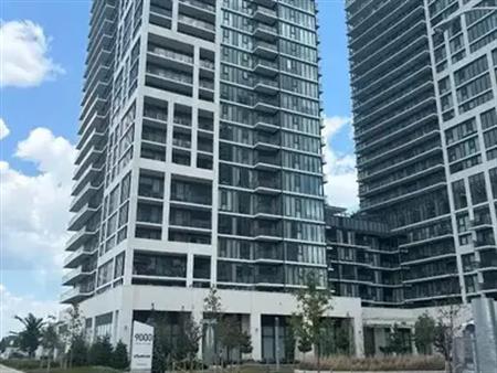 1608 - 9000 JANE STREET | 1608 - 9000 JANE STREET, Vaughan