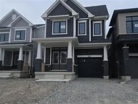 60 CRESTHAVEN HEIGHTS | 60 CRESTHAVEN HEIGHTS, Thorold