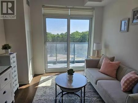 414 - 30 UPPER MALL WAY | 414 - 30 UPPER MALL WAY, Vaughan