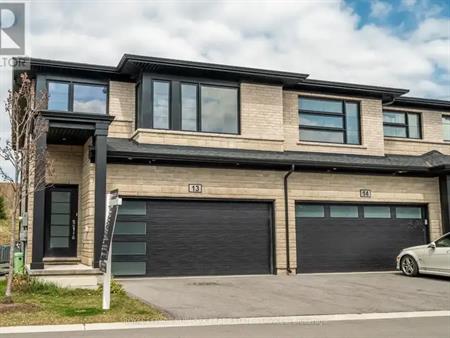13 - 4552 PORTAGE ROAD | 13 - 4552 PORTAGE ROAD, Niagara Falls
