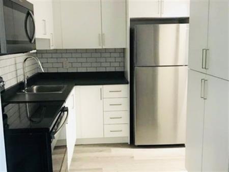 Apartment for rent at 525 Fourteenth Street West | 527 Fourteenth Street West, Cornwall
