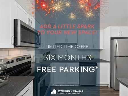 125 Bamburgh Circle | 125 Bamburgh Circle, Toronto