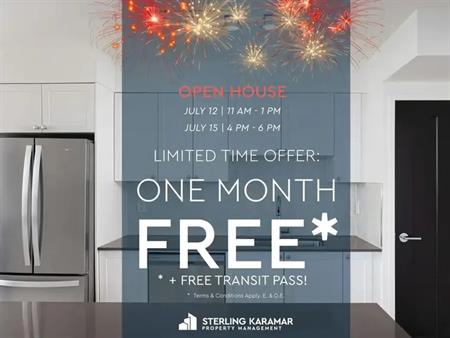 70 Spadina Road | 70 Spadina Road, Toronto