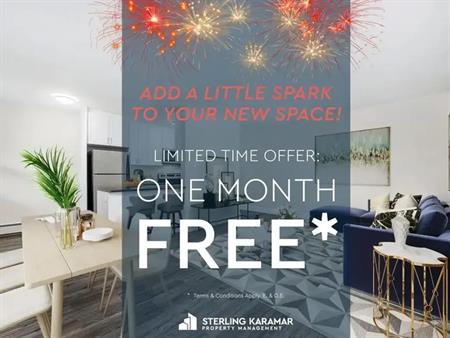 4340 Bathurst Street | 4340 Bathurst Street, Toronto