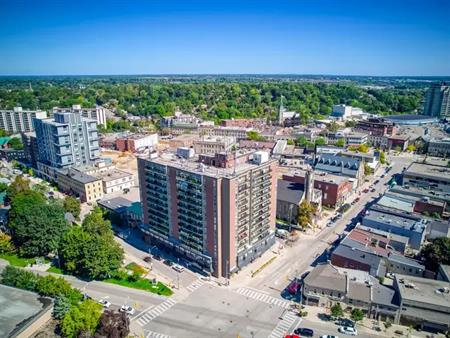 Trilliam park Properties | 840 Trillium Park, Sarnia
