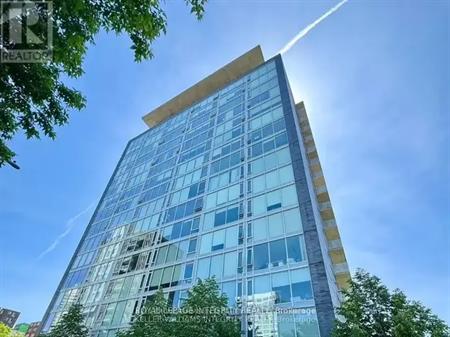 809 - 300 LISGAR STREET | 809 - 300 LISGAR STREET, Ottawa