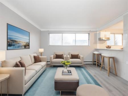 5 Napier Street - 6 | 5 Napier Street -, St. Catharines
