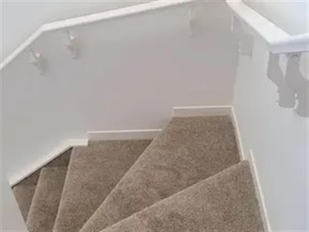 Brand New 3- Bedroom Duplex in Hotckins | 440 Hotchkiss Drive Southeast, Calgary