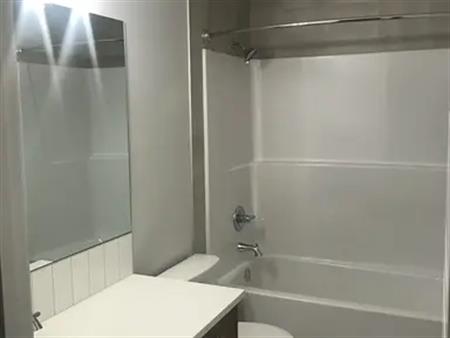 Modern 3-Bedroom Detached Home in Livingston – $2,700/month | Available Oct 1 | | 115 Herron Street Northeast, Calgary