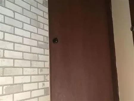 Spacious newly renovated one bedroom legal suite suite one bedroom in Beddington | Calgary