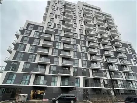 1508 - 345 WHEAT BOOM DRIVE | 1508 - 345 WHEAT BOOM DRIVE, Oakville