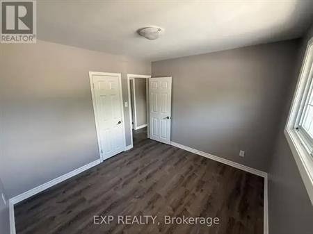 3223 DORCHESTER ROAD | 3223 DORCHESTER ROAD, Niagara Falls