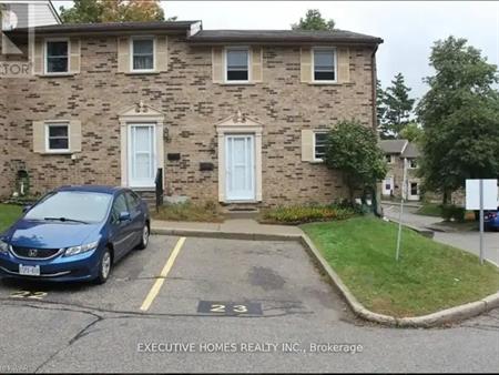 23 - 175 CEDAR STREET | 23 - 175 CEDAR STREET, Cambridge