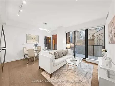 2A Church Street #605 | 2A Church Street, Toronto