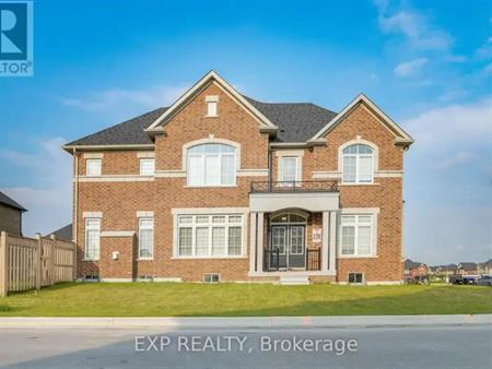 1120 WICKHAM ROAD | 1120 WICKHAM ROAD, Innisfil
