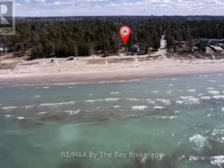 278 COASTLINE DRIVE | 278 COASTLINE DRIVE, Wasaga Beach