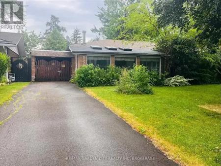 8390 BREADNER CRESCENT | 8390 BREADNER CRESCENT, Niagara Falls