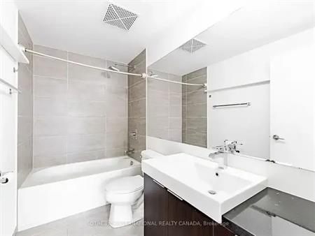 478 King Street West #609 | 478 King Street West, Toronto