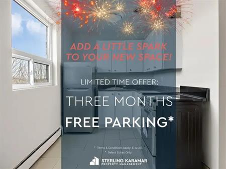 725-745 Wonderland Road South | 745 Wonderland Road South, London