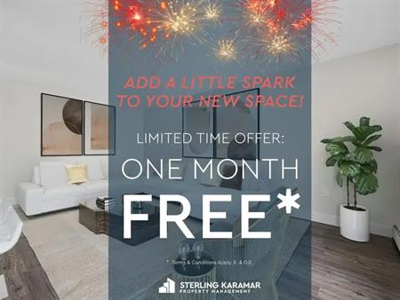 4900 Bathurst Street | 4900 Bathurst Street, Toronto