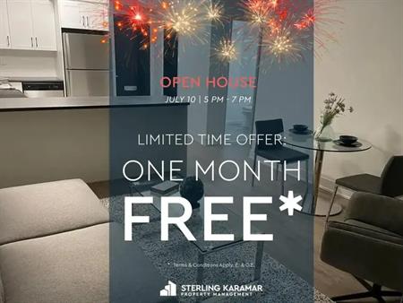 4750 Bathurst Street | 4750 Bathurst Street, Toronto