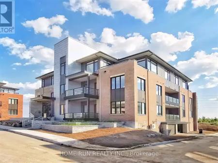 204 - 170 BOUNDSTONE WAY | 204 - 170 BOUNDSTONE WAY, Ottawa