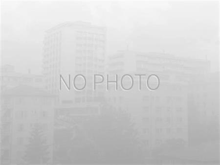 207-7428 Markham Rd, Markham Ontario L3S4V6 | 7428 Markham Road, Markham