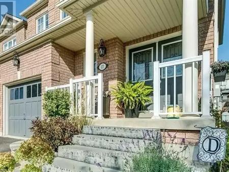 17 RUBEN STREET | 17 RUBEN STREET, Whitby