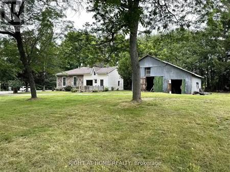 3347 LIBERTY STREET N | 3347 LIBERTY STREET N, Clarington