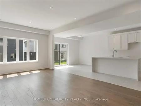 MAIN - 23 HOLDER DRIVE | MAIN - 23 HOLDER DRIVE, Brantford