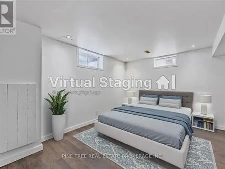 239 WARNICA ROAD | 239 WARNICA Road, Barrie