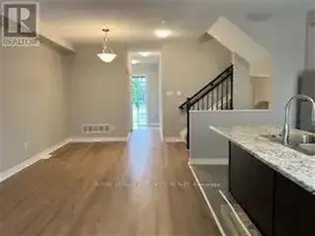 168 BANDELIER WAY | 168 BANDELIER WAY, Ottawa