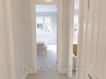 962 EILEEN VOLLICK CRESCENT | 962 EILEEN VOLLICK CRESCENT, Ottawa