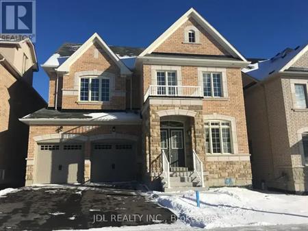 947 SHERMAN BROCK CIRCLE | 947 SHERMAN BROCK CIRCLE, Newmarket