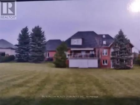 17 DEER RIDGE ROAD | 17 DEER RIDGE ROAD, Uxbridge