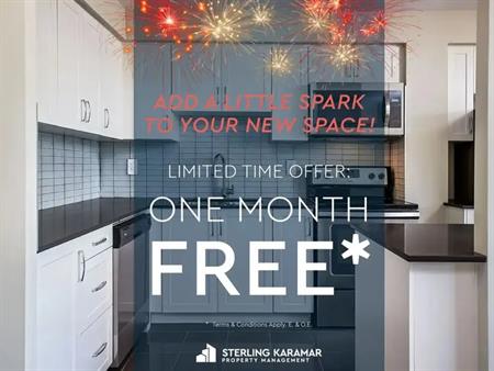 3311 Bathurst Street | 3311 Bathurst Street, Toronto