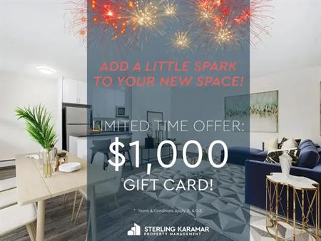 4222 Bathurst Street | 4222 Bathurst Street, Toronto