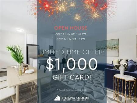 4979 Bathurst | 4979 Bathurst Street, Toronto