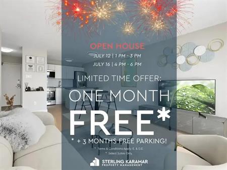 420 Central Avenue | 420 Central Avenue, London