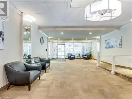 221 QUEEN Street S Unit# 1610 | 221 QUEEN Street S Unit# 1610, Kitchener